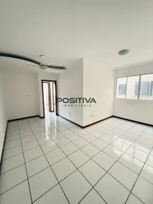 Apartamento com 3 Quartos para alugar, 75m² no Ana Lúcia, Sabará