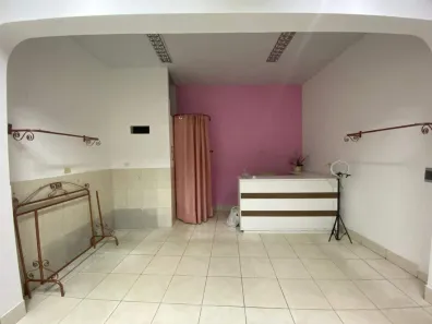 Ponto Comercial para alugar, 30m² no Diamante (Barreiro), Belo Horizonte