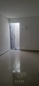 Ponto Comercial para alugar, 65m² no Vila Gomes Cardim, São Paulo