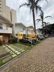Casa com 3 Quartos à venda, 104m² no Vila Sofia, São Paulo