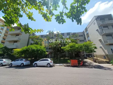 Apartamento com 2 Quartos à venda, 83m² no Pátria Nova, Novo Hamburgo
