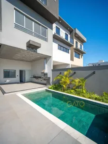 Casa com 3 Quartos à venda, 236m² no Portais (Polvilho), Cajamar