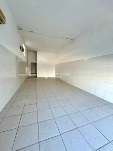 Casa com 2 Quartos à venda, 70m² no Jordanópolis, São Bernardo do Campo