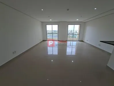 Sala Comercial à venda, 45m² no Vila Almeida, São Paulo