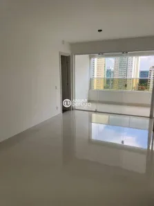 Apartamento com 1 Quarto à venda, 68m² no Vila da Serra, Nova Lima