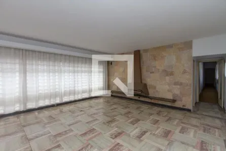 Casa com 5 Quartos à venda, 477m² no Brooklin Paulista, São Paulo
