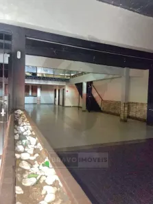 Prédio Comercial para alugar, 1000m² no Centro, Diadema