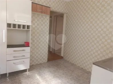 Casa com 4 Quartos à venda, 200m² no Jardim Ana Lúcia, São Paulo