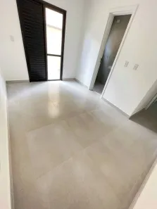 Apartamento com 3 Quartos à venda, 90m² no Vila Metalúrgica, Santo André