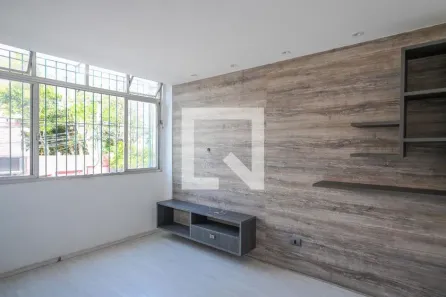 Apartamento com 2 Quartos à venda, 62m² no Cambuci, São Paulo