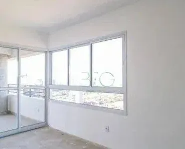 Apartamento com 3 Quartos à venda, 79m² no Butantã, São Paulo