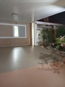 Casa de Condomínio com 3 Quartos à venda, 180m² no Condomínio Residencial Jardins de Barcelona, São José do Rio Preto