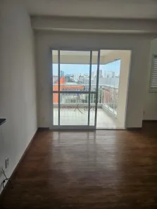 Apartamento com 2 Quartos para alugar, 77m² no Condomínio Royal Park, São José dos Campos