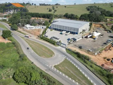 Lote/Terreno à venda, 10867m² no , Bragança Paulista