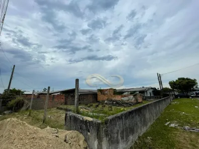 Lote/Terreno à venda, 448m² no Parque dos Anjos, Gravataí