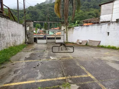 Lote/Terreno à venda, 450m² no Boiçucanga, São Sebastião