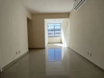 Apartamento com 2 Quartos à venda, 66m² no Humaitá, Rio de Janeiro