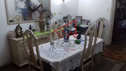 Apartamento com 3 Quartos à venda, 150m² no Botafogo, Rio de Janeiro