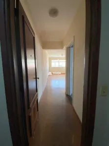 Apartamento com 3 Quartos à venda, 140m² no Bom Retiro, Uberaba