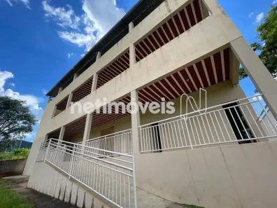 Prédio Comercial à venda, 700m² no , Juatuba