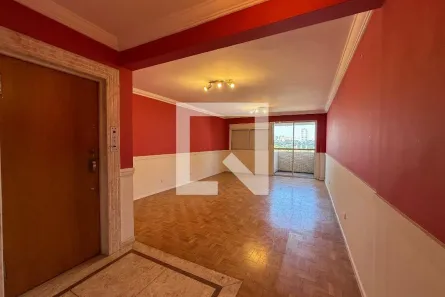 Apartamento com 2 Quartos à venda, 209m² no Jardim Portal I e II, São Paulo