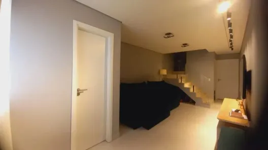 Casa com 2 Quartos à venda, 10m² no Vila Polopoli, São Paulo