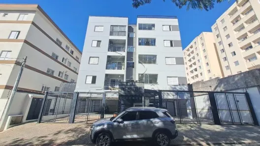 Apartamento com 2 Quartos à venda, 67m² no Jardim Europa, Sorocaba