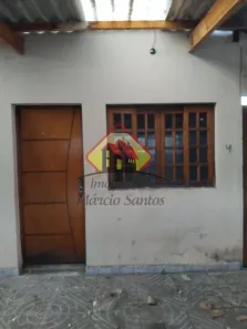 Casa com 3 Quartos à venda, 250m² no Jardim Mourisco, Taubaté
