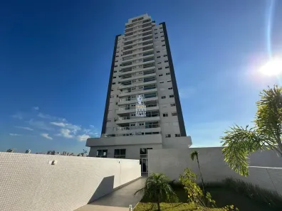 Apartamento com 2 Quartos à venda, 81m² no Cidade Mãe do Céu, São Paulo
