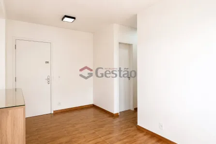 Apartamento com 2 Quartos à venda, 50m² no São José, Canoas