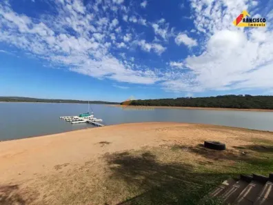 Lote/Terreno à venda, 840m² no , Carmo do Cajuru