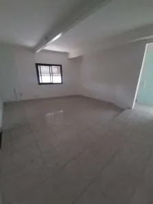 Sala Comercial para alugar, 28m² no Boqueirão, Praia Grande