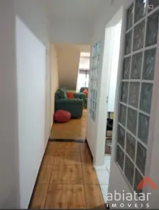 Sobrado com 3 Quartos à venda, 161m² no Jardim Monte Kemel, São Paulo
