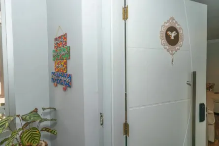 Apartamento com 2 Quartos à venda, 96m² no Perdizes, São Paulo