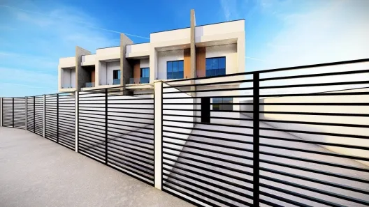 Casa com 2 Quartos à venda, 63m² no Vila Helena, Sorocaba