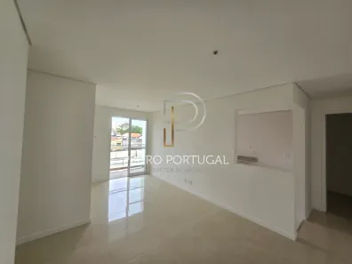Apartamento com 3 Quartos à venda, 74m² no Jacarepaguá, Rio de Janeiro