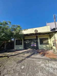 Ponto Comercial à venda, 150m² no Liberdade, Novo Hamburgo