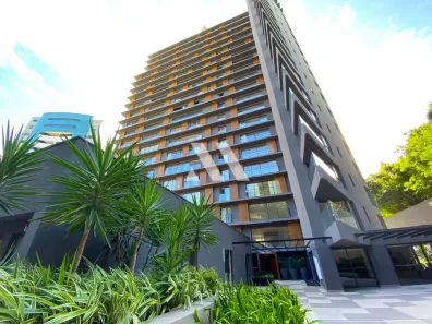 Apartamento com 3 Quartos à venda, 176m² no Tirol, Natal