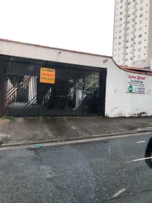 Casa com 3 Quartos à venda, 190m² no Jardim Monte Kemel, São Paulo