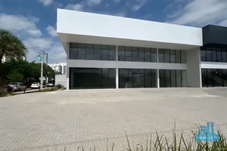 Ponto Comercial para alugar, 352m² no Vila Ipiranga, Porto Alegre