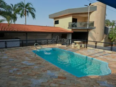 Fazenda/Sítio com 4 Quartos à venda, 180m² no , Ipiguá