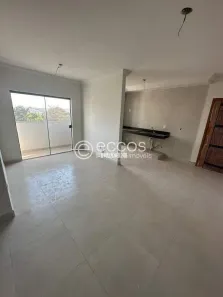 Apartamento com 2 Quartos à venda, 62m² no Tubalina, Uberlândia