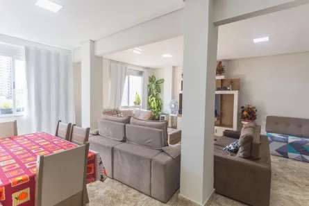 Apartamento com 3 Quartos à venda, 150m² no Centro, Belo Horizonte