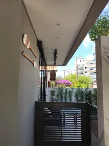 Apartamento com 3 Quartos à venda, 75m² no Palmas, Governador Celso Ramos
