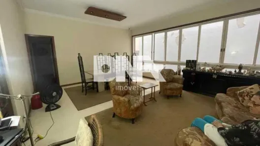 Apartamento com 3 Quartos à venda, 146m² no Ipanema, Rio de Janeiro