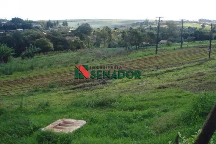 Fazenda/Sítio à venda, 20000m² no Cilo 3, Londrina