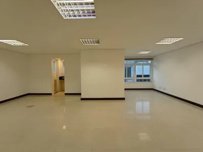 Ponto Comercial para alugar, 60m² no Alphaville, Santana de Parnaíba