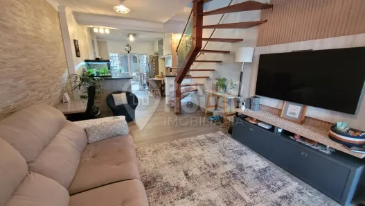 Sobrado com 2 Quartos à venda, 92m² no Planalto Paulista, São Paulo