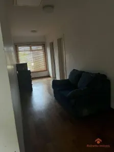 Casa com 3 Quartos para alugar, 344m² no Adalgisa, Osasco