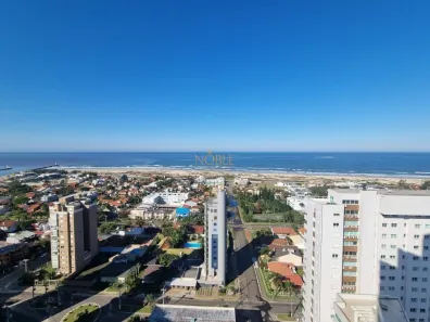 Apartamento com 4 Quartos à venda, 249m² no Torres, Torres